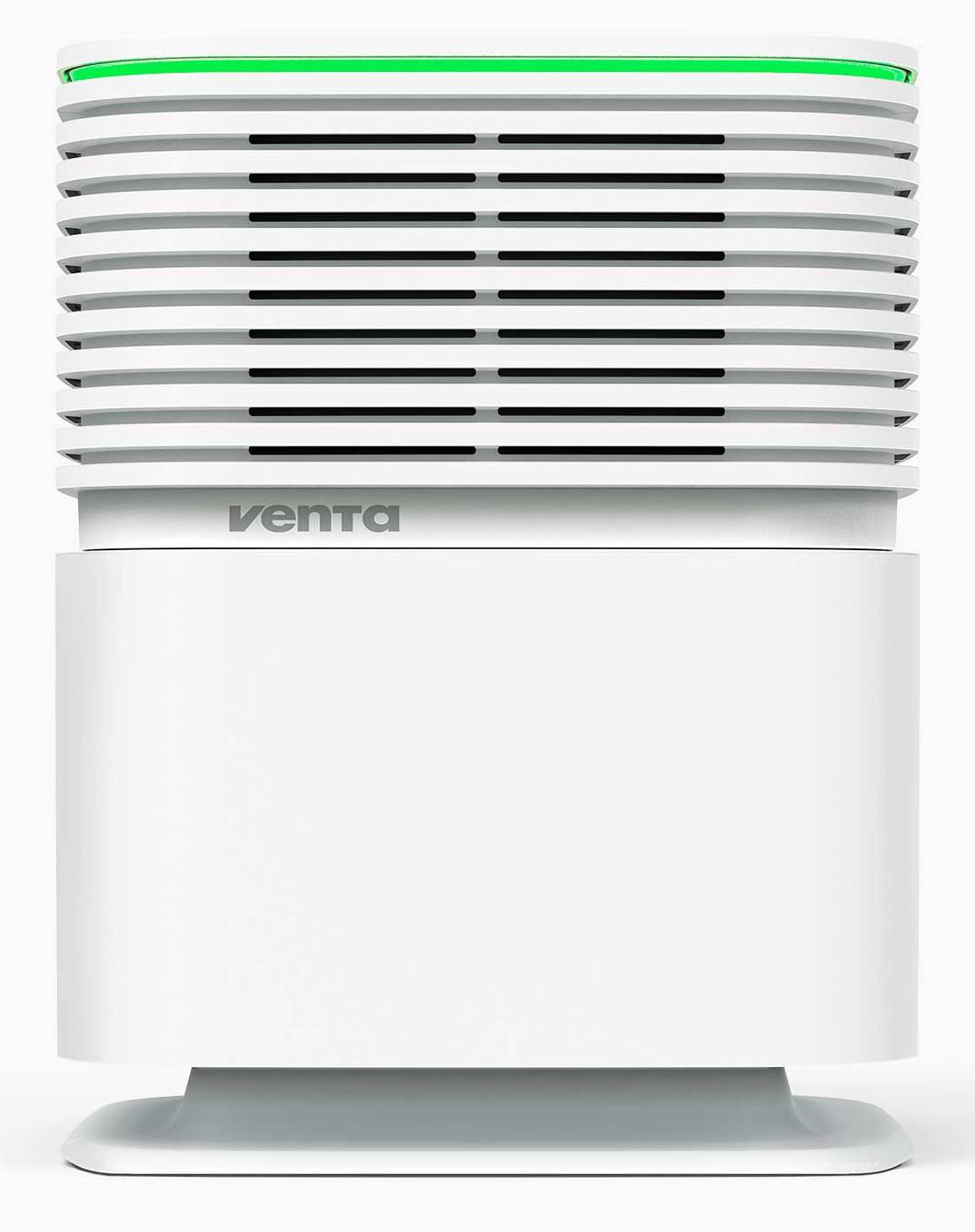 Venta AW730 AS Compacte 2in1 luchtreiniger en luchtbevochtiger met-3