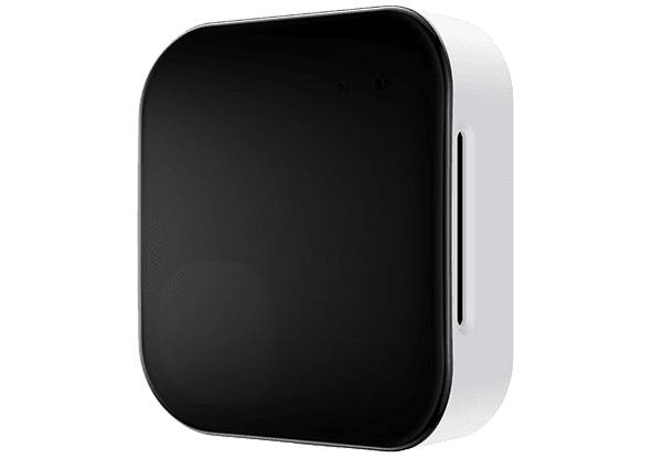 Yealink RoomSensor Pro (1303123)-1