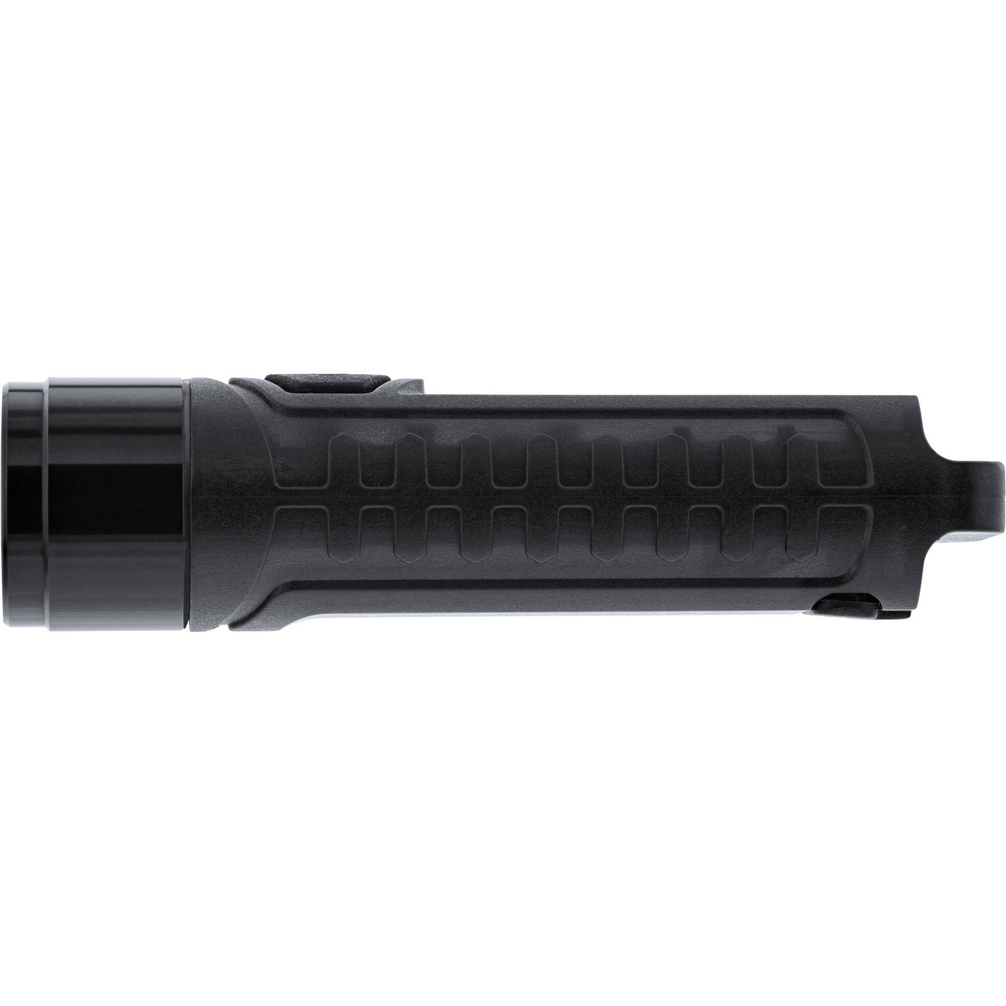 InLine® KeyFinder, slimme sleutelhanger met LED-lampje, 300mAh, IP65-1