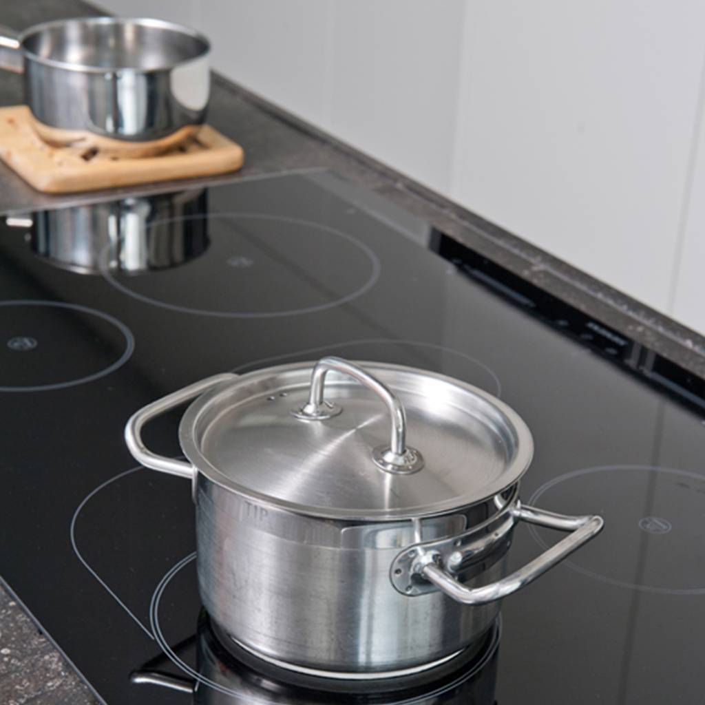 HG HG ECO Kookplaatreiniger 500 ml-2