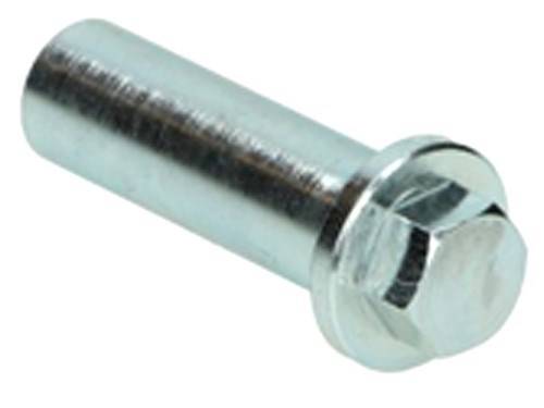 Honda mb mt mtx cilinderkopmoer 80cc 74222319779907422231977990-0