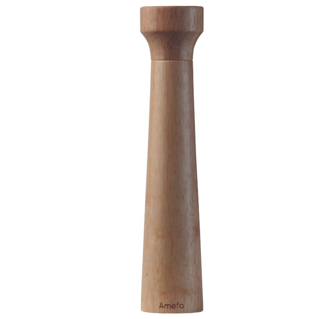 Amefa Houten Peper-Zout Molen 30 cm-0