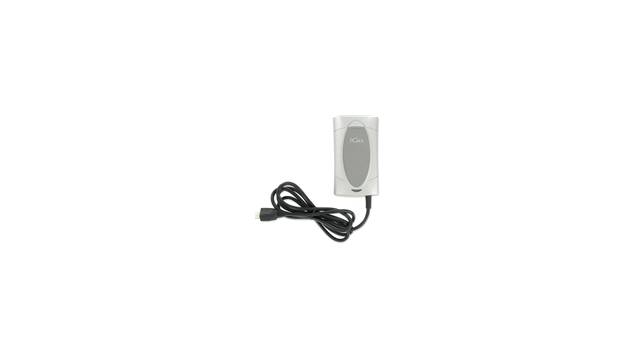 Igo netbook oplader 50601906507185060190650718-0