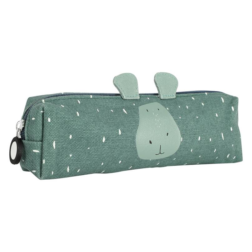 Trixie etui lang - mr. hippo 54008587722065400858772206-0