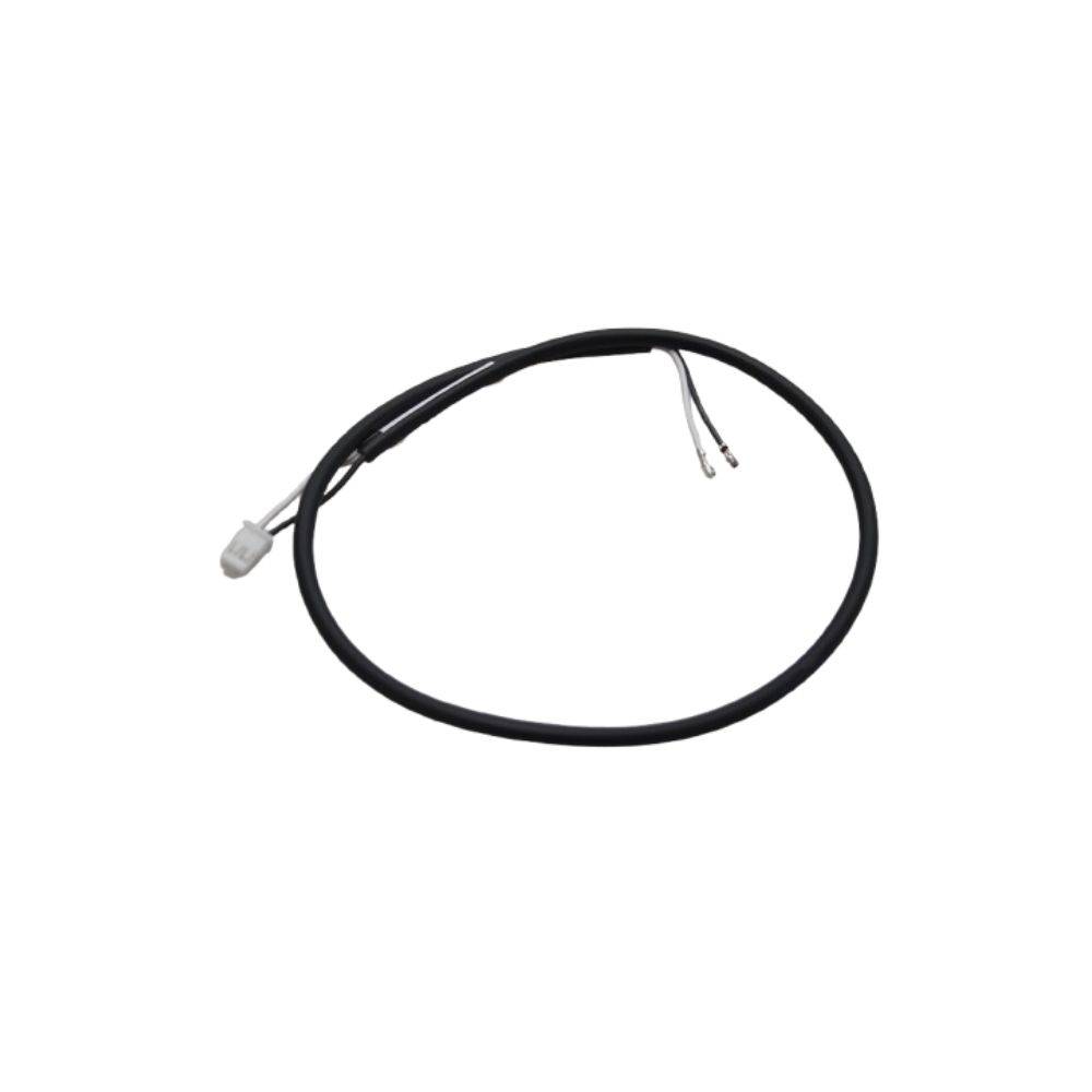Cortina lichtsnoer voor 500mm E-Nite 85928421352148592842135214-0