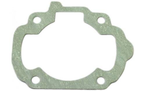 Honda x8r voetpakking 87152910196258715291019625-0