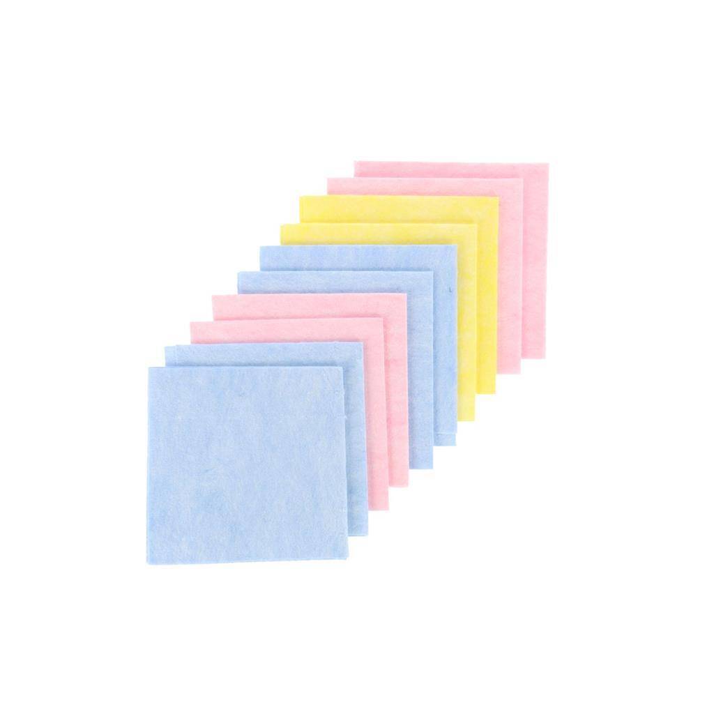 Multy Meerdingendoekje 10 Stuks-1