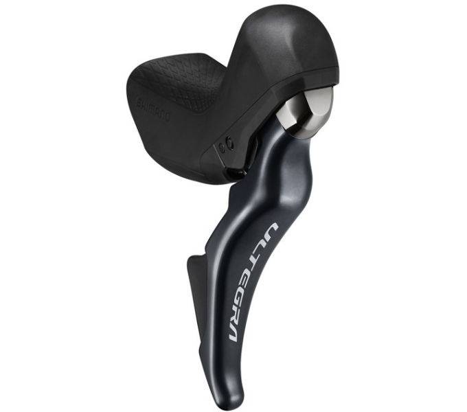 Versteller (rechts) met remhendel 11 speed Shimano Ultegra ST-R8025-0