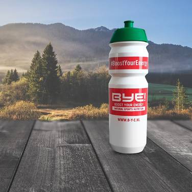 BYE! Bidon BYE - 750ml
