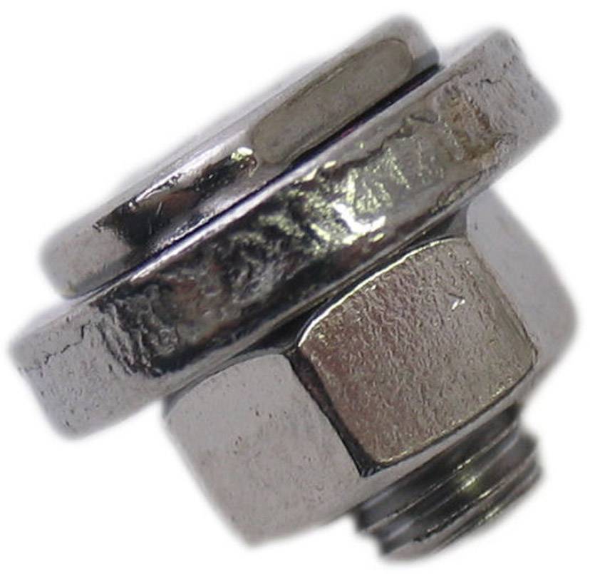 Kabelklemset Shimano voor rollerbrake/dynamonaaf BR-IM45 / BR-C3000-0