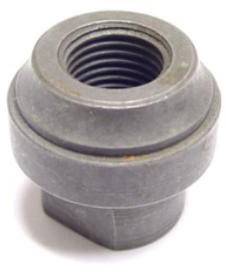 STURMEY ARCHER HSA 236 Linker conus-0