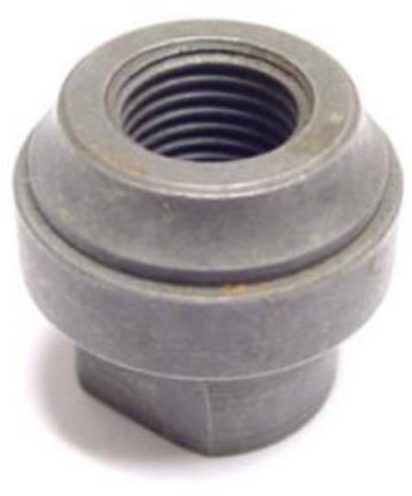 STURMEY ARCHER HSA 236 Linker conus