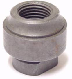 Conus links ABC Sturmey Archer HSA 391-0