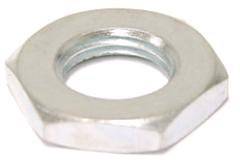 Sturmey Archer HMN132 Borgmoer voor Asconus-0