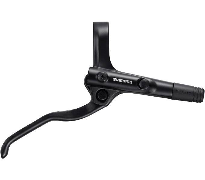 Remhendel Shimano BL-MT200 - rechts-0