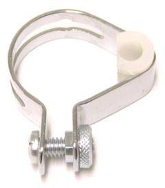 Buisstropje Sturmey Archer HSJ 514 - 1-1/8 " / 28,6mm-0