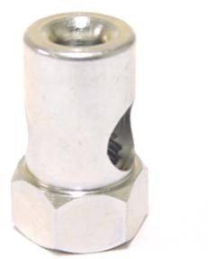 Asmoer Sturmey Archer HMN 129 rechts-0