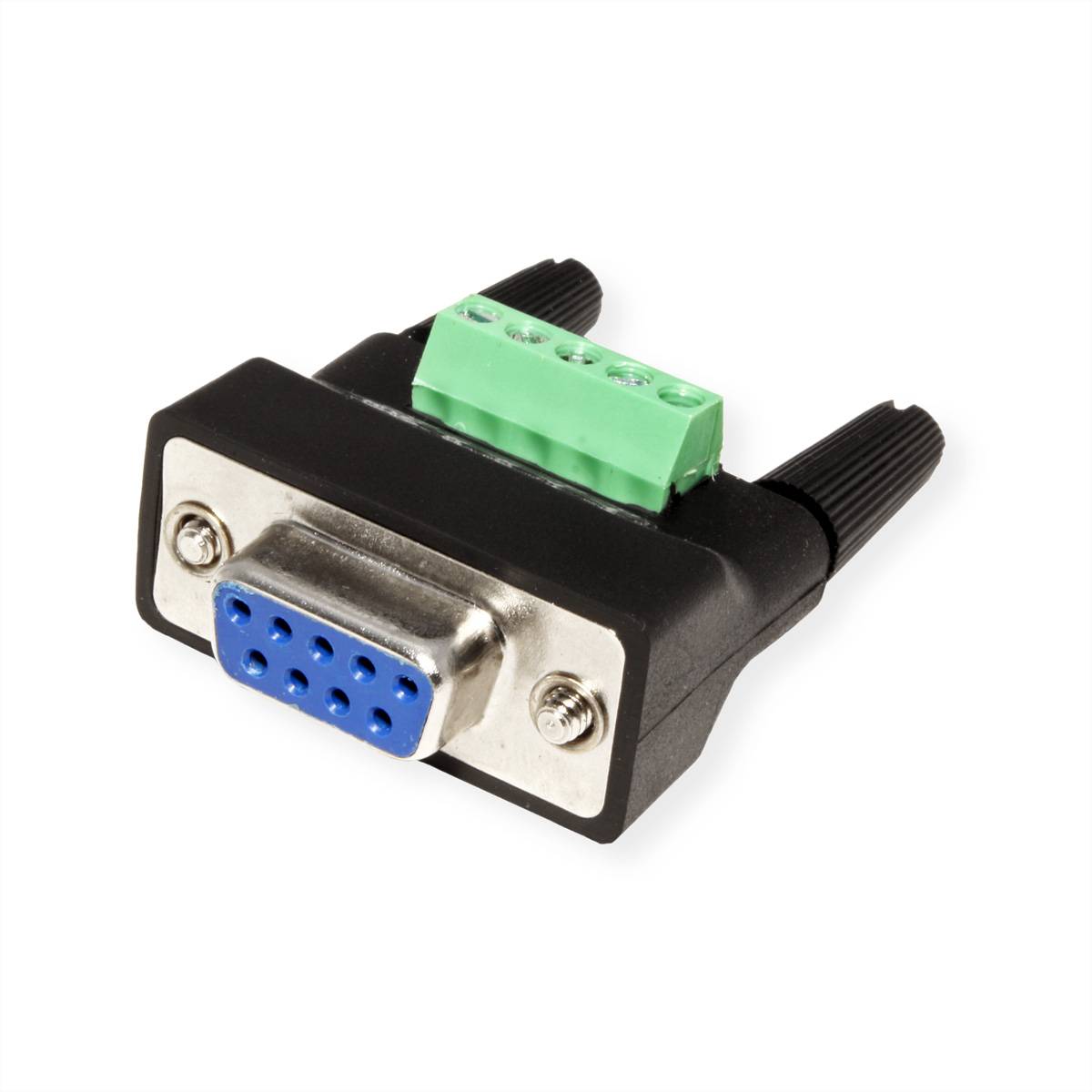 ROLINE converter USB / RS-485-3
