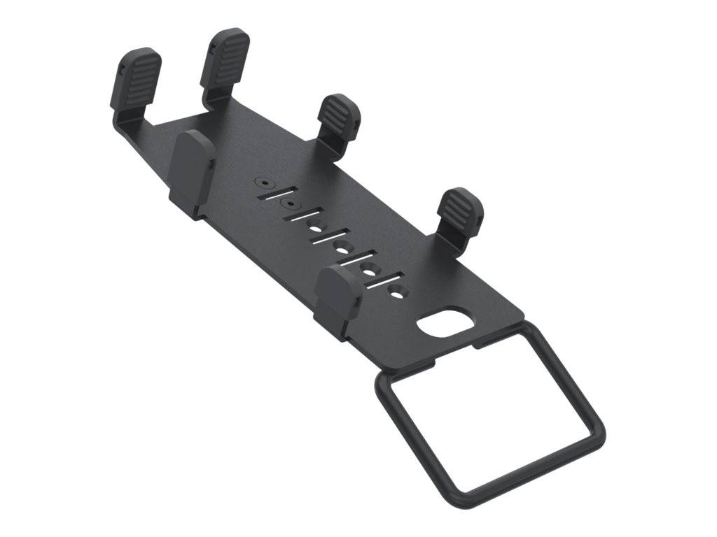 Ergonomische oplossingen Ingenico Lane 3600 MultiGrip? (met handvat)-0