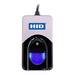 HID DigitalPersona 4500, Bulk, USB, USB-vingerafdruklezer-0