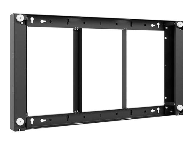Hagor WH OH 46 Buitenhouder voor Samsung OH46-0