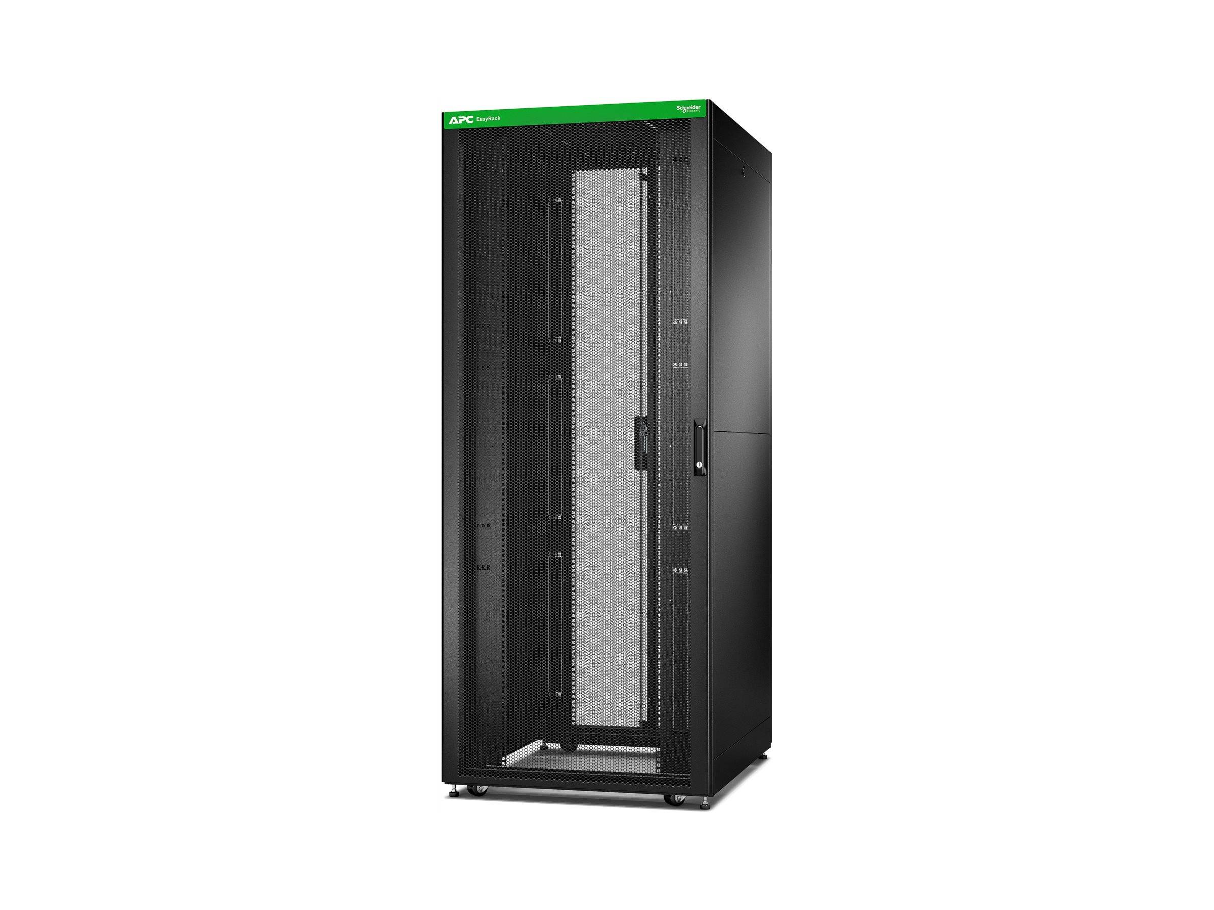 APC by Schneider Electric ER8282 UPS Racks & Cabinets-4
