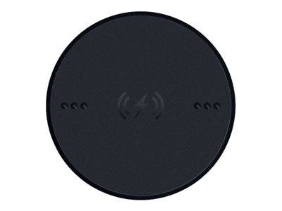 Draadloos opladen Puck-0