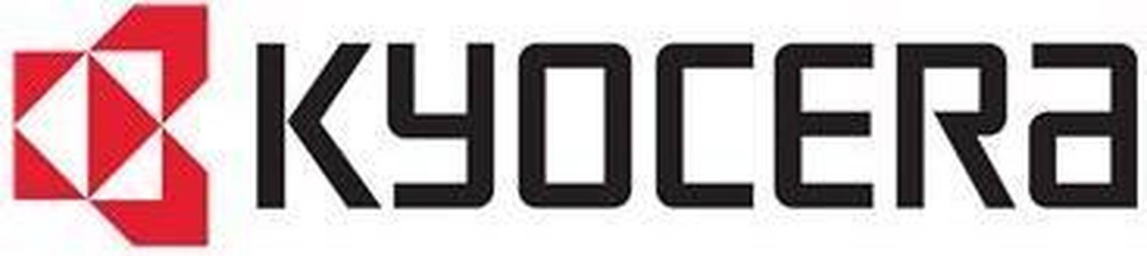 Kyocera CB-5150B Wooden Baseplate-0