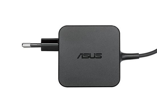 Asus 33W, 19V, 2P(4PHI), zwart