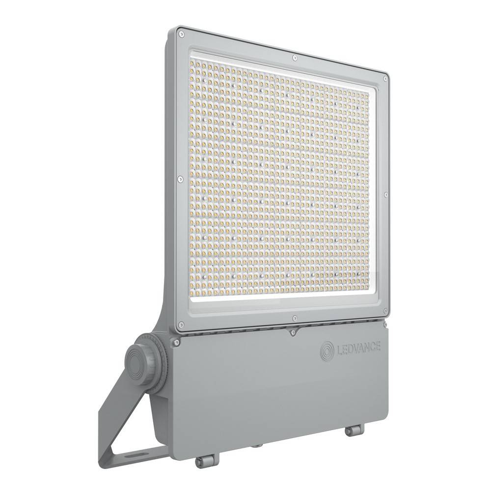 Ledvance LED Floodlight | 450W 3000K 65000lm 830 IP66-0