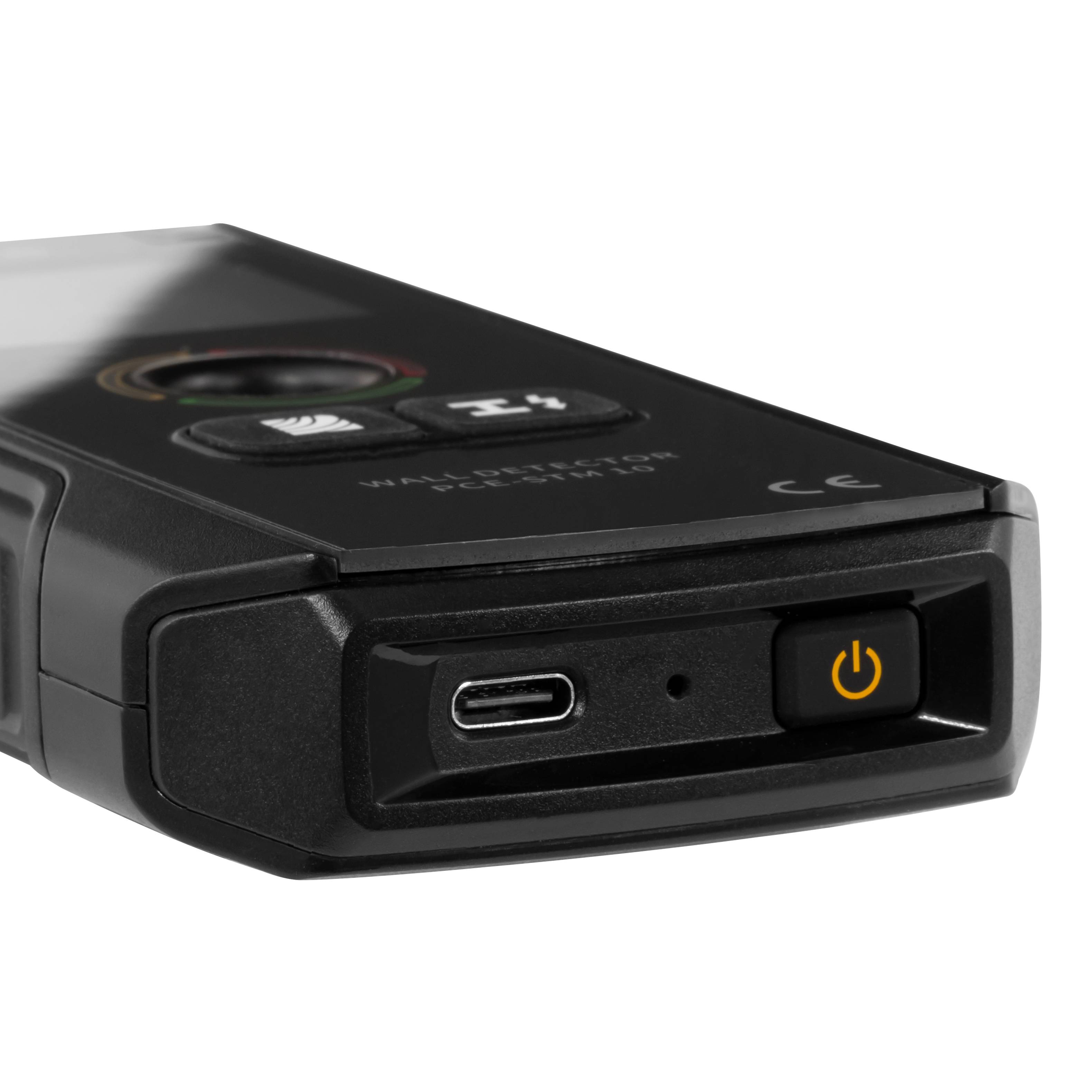 PCE Instruments PCE-STM 10 PCE-STM 10 Kabelmeter-5