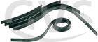 Unger wisserrubber hard (35cm) 40179421007494017942100749-1