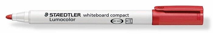 Staedtler 4007817341018-6