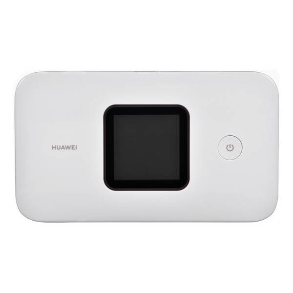 Huawei E5785-320a router (witte kleur)