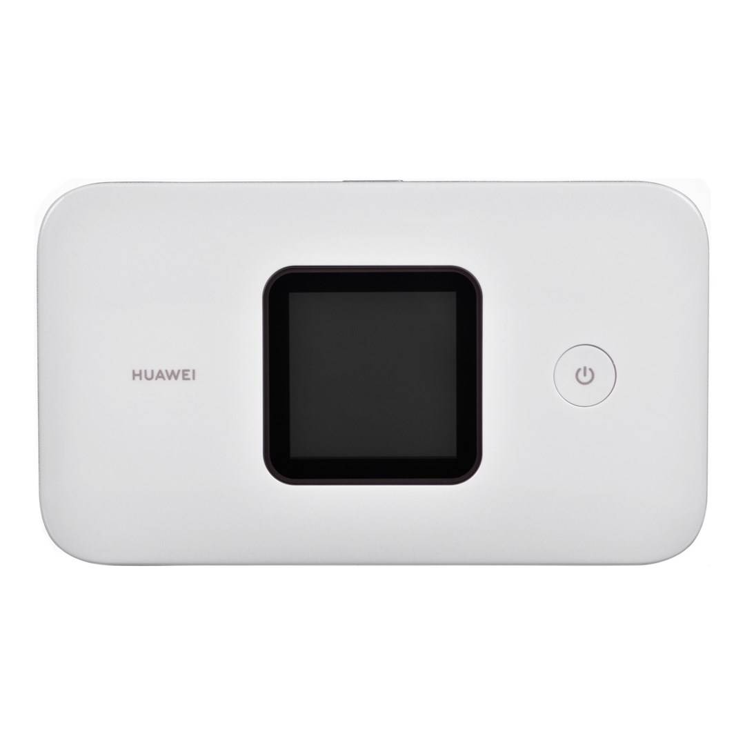 Huawei E5785-320a router (witte kleur)-0