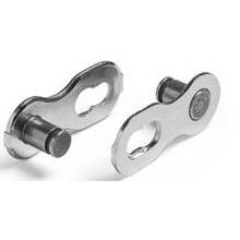 Miche quick-link voor ketting 12v (2st) 80547570403788054757040378-0