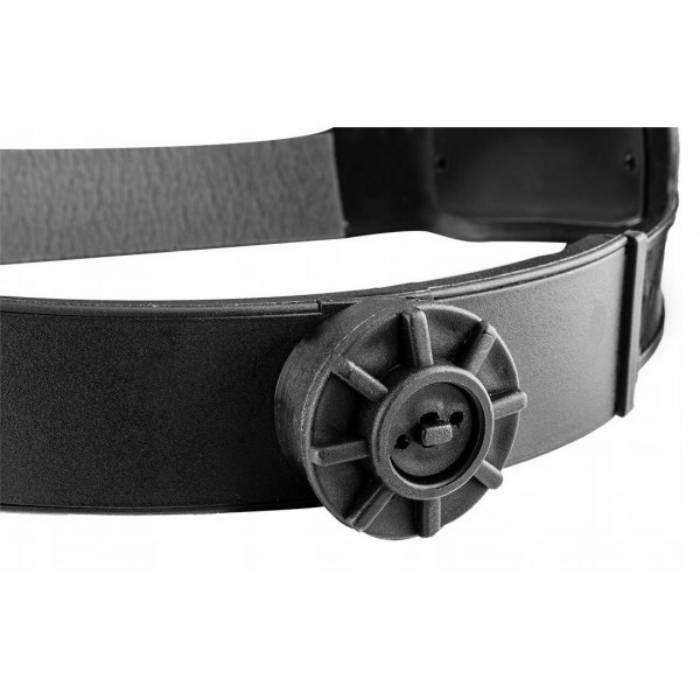 NEO TOOLS NEO-97-392 Face protection; mesh; 200x350mm - 1 stuk-4