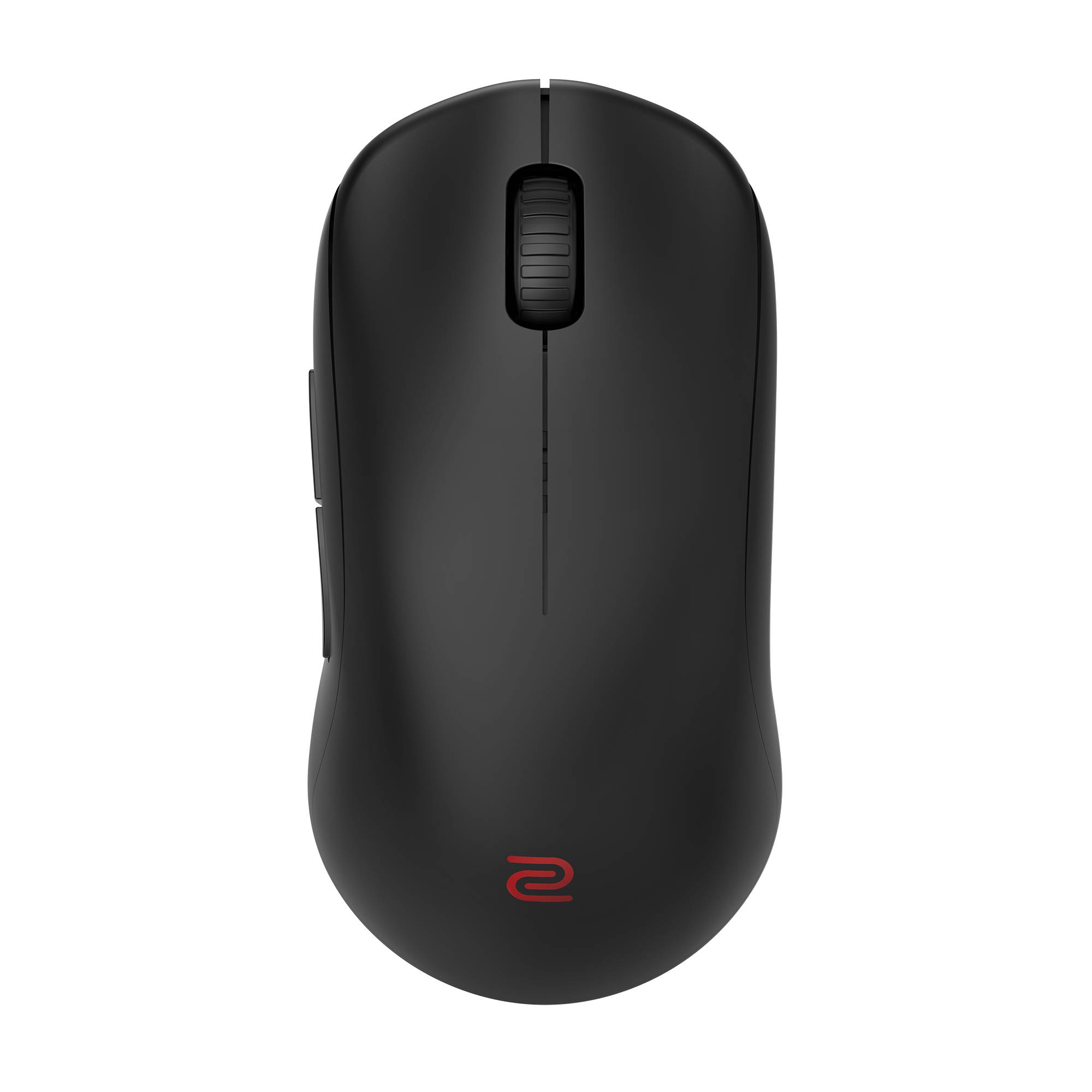 BenQ Zowie Gaming E-Sports Maus U2-DW - kabellos-0