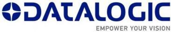 DATALOGIC CLA Adapter for Vehicle Wireless chargin