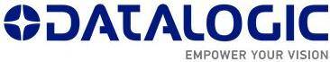 DATALOGIC CLA Adapter for Vehicle Wireless chargin-0