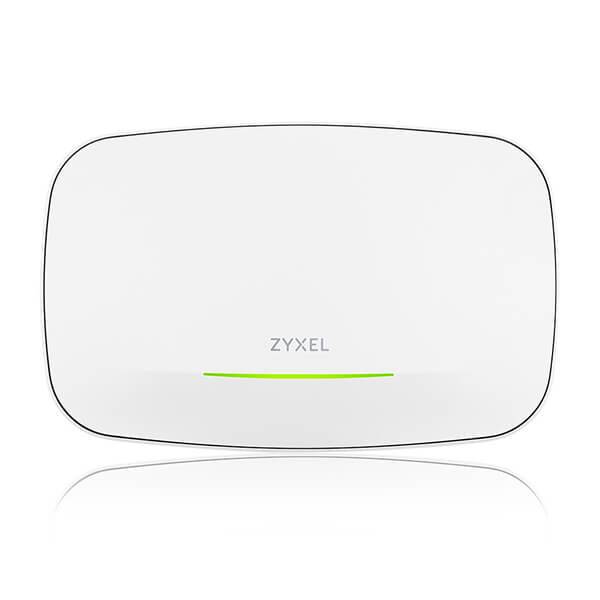 Zyxel NWA210BE 802.11be Wifi NebulaFlex AccessPoint-4