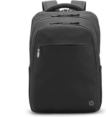 HP Renew Business 17,3 inch laptopkleed