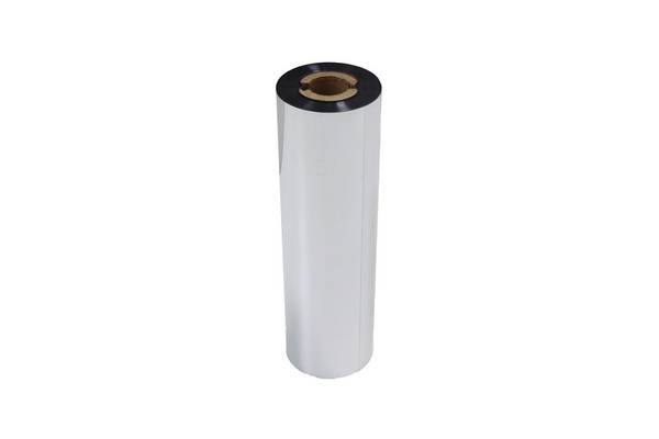 Capture Lint, Was/Resin, 110mm x 74m, Kern 12.7mm, (6 april) 25 rollen/doos