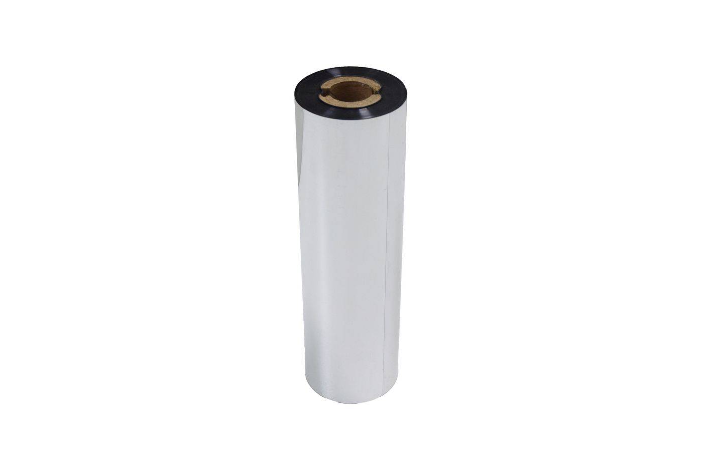 Capture Lint, Was/Resin, 110mm x 74m, Kern 12.7mm, (6 april) 25 rollen/doos-0