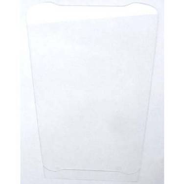 Zebra Screen Protector, 3-Pack, fits for: TC53/TC58