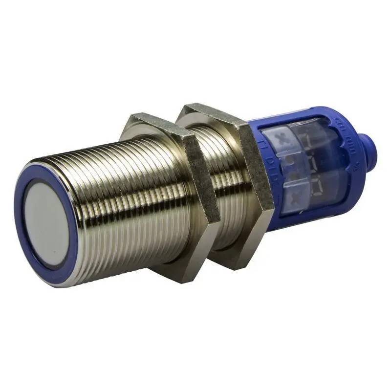 Ultrasone sensor microsonic mic+130/IU/TC-0