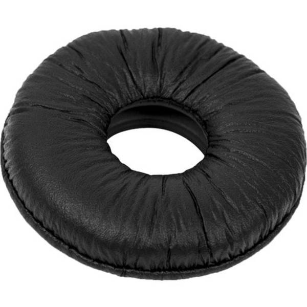 Jabra 0440-149 Earplate - Leder