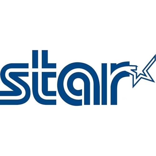 Star Micronics IFBD-HE07 Printer interfacekaart-0