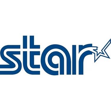 Star Micronics IFBD-HE07 Printer interfacekaart
