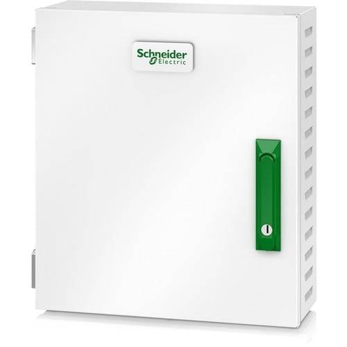 APC by Schneider Electric Galaxy VS Bypasspaneel-0